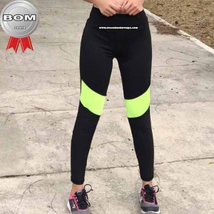 Calça Legging Fitness M