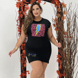 vestido-plus-size-com-estampas