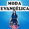 Roupas Moda Evangélica