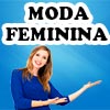 Roupas Moda Feminina