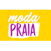 Roupas Moda Praia em Atacado