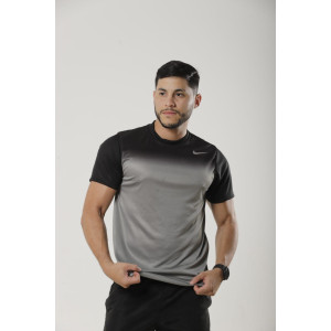 Camisa Degradê Masculina