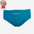 Cueca Lisa GG