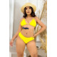Moda Praia Feminina