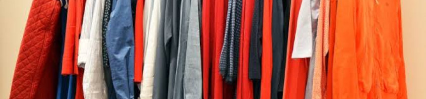 Fornecedores de roupas pernambuco