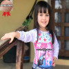 Blusas Infantil