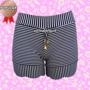 Short Curto Kloque M