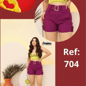 short-feminino-com-cinto-bengaline 