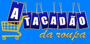 Roupas no Atacado do Pernambuco