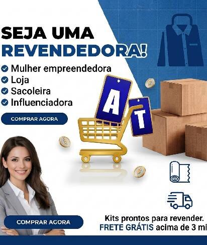 informativos