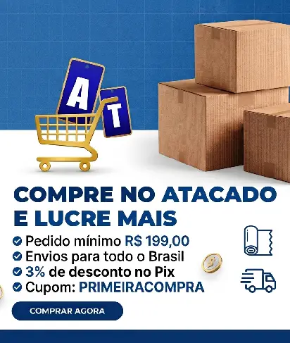 promoção