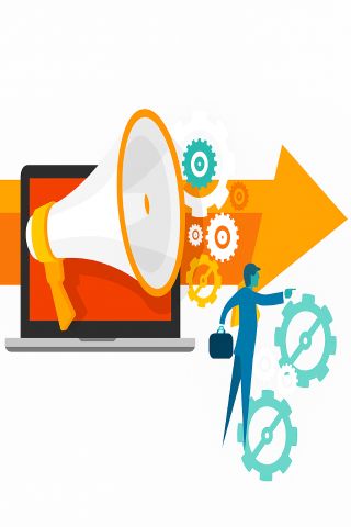 dropshipping dropshipping