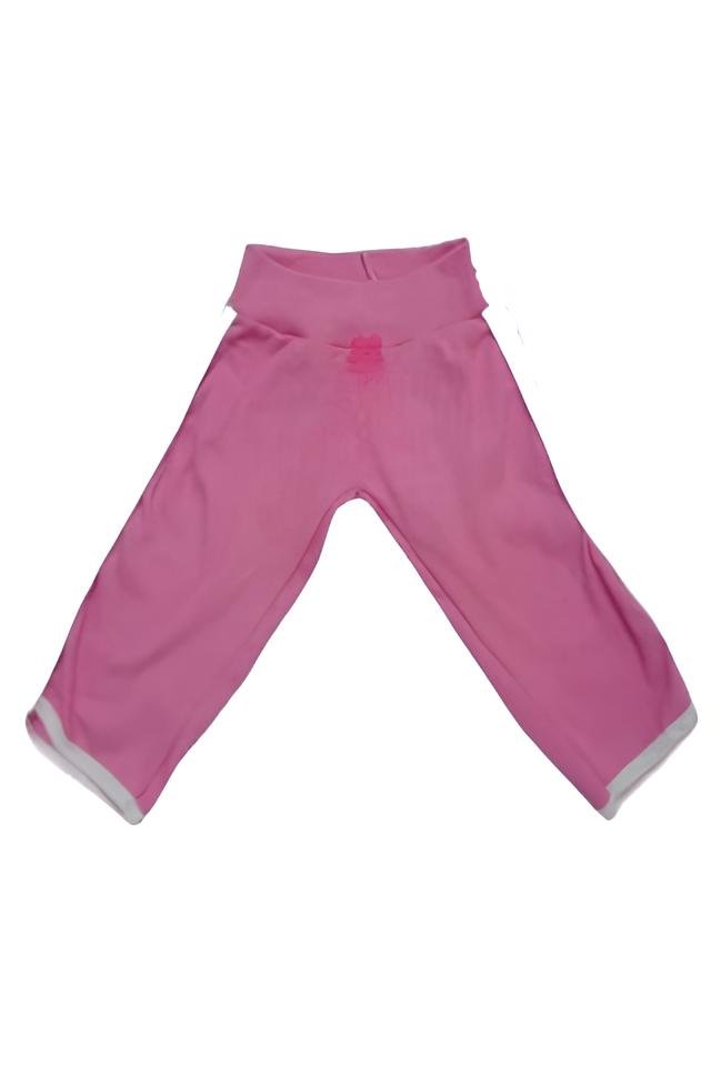 Calça Ribana 3 a 8 meses