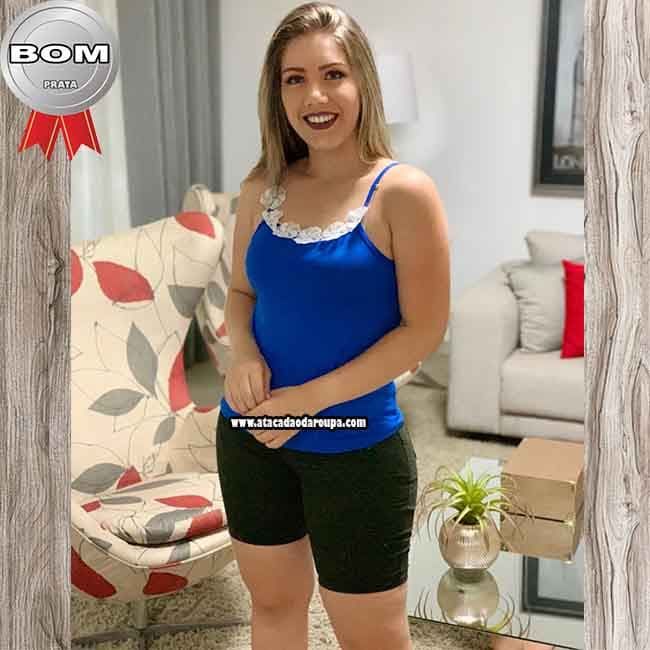 dicas de roupas em atacado