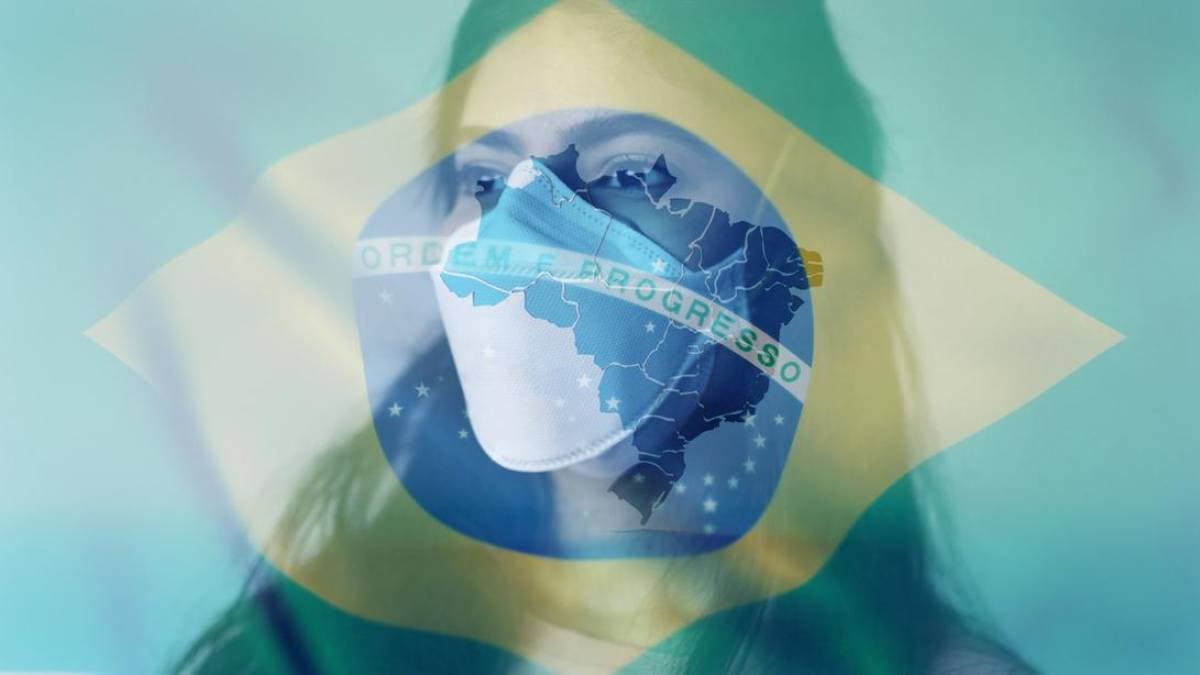 Auxilio Coronavírus Cuidado com Golpistas!