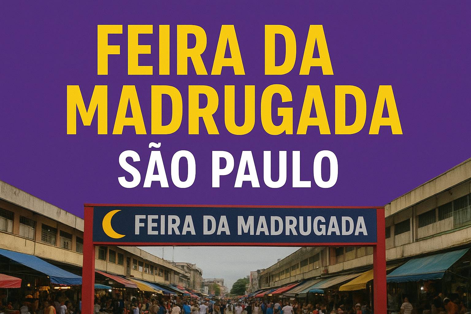 Fábricas de Roupas no Atacado: Instagram, Feira da Madrugada e Fornecedores em São Paulo