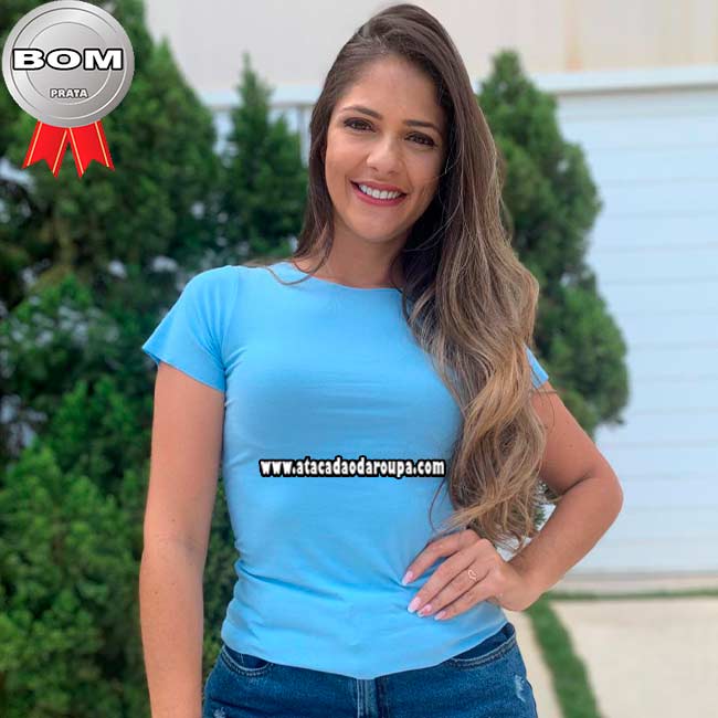 Blusas Suede Vários Modelos