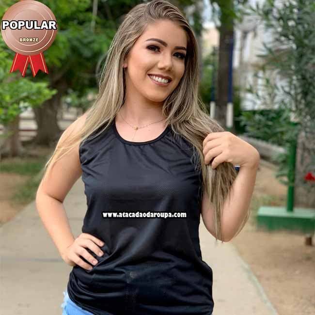 Regata Academia M/G