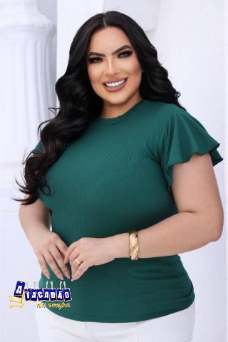 Blusas Feminina Plus Size Blusas Feminina Plus Size