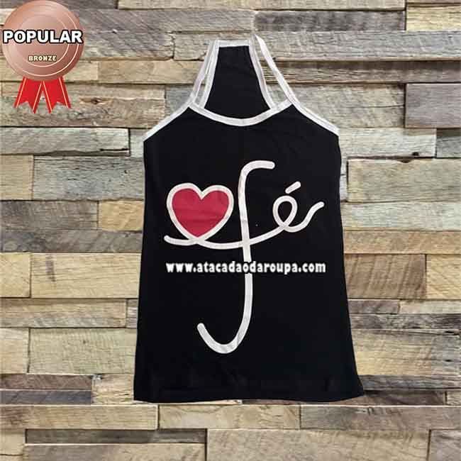 Blusas Modinha Variadas Juvenil 8 a 12 Anos