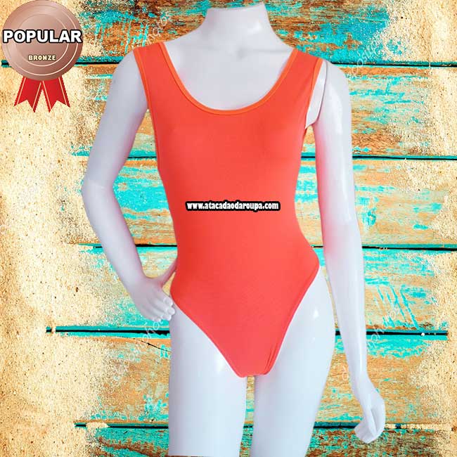 Body Neon Para Revender