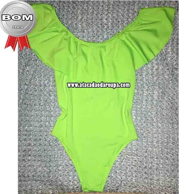 Body Neon Suplex G
