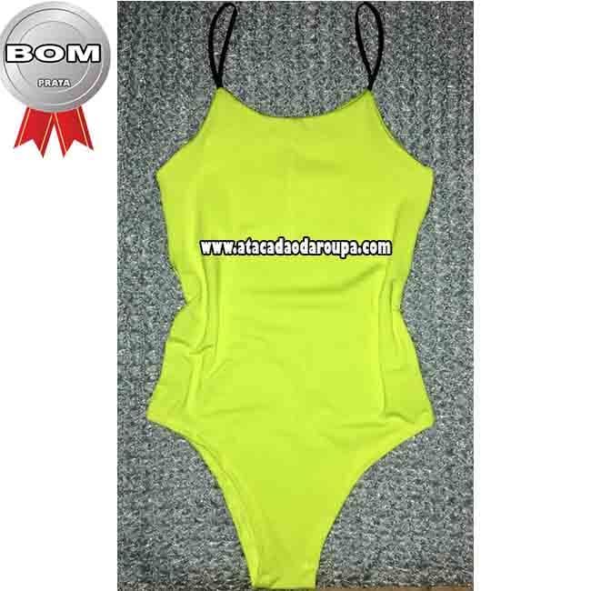 Body Neon Suplex G