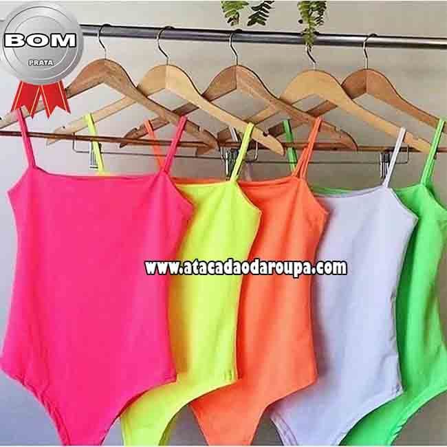 Body Neon Suplex G