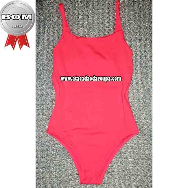 Body Neon Suplex G