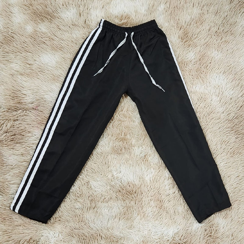 Calça Tactel Infantil