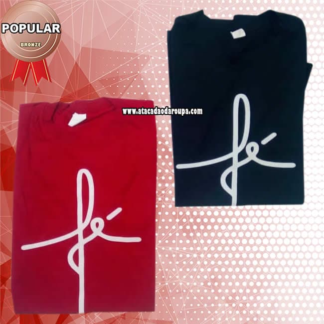 Camisa Masculina Frases