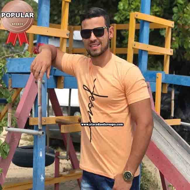 Camisa Masculina Frases Camisa Masculina Frases