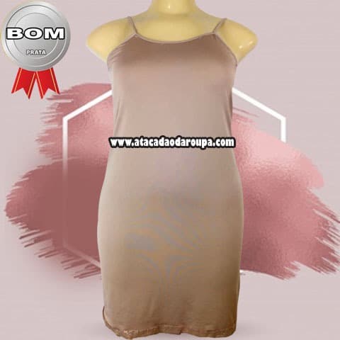 Camisola Microfibra segunda pele M