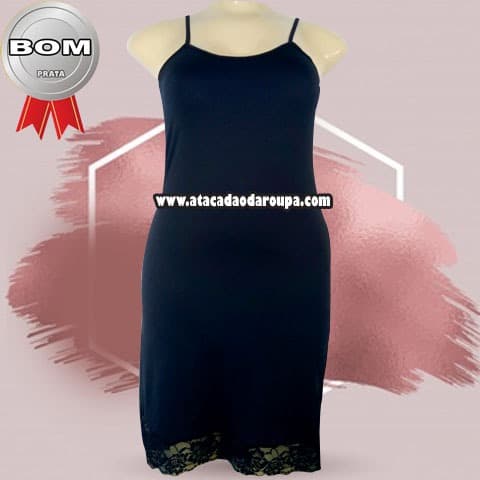 Camisola Microfibra segunda pele M