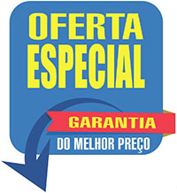 fornecedores de roupas