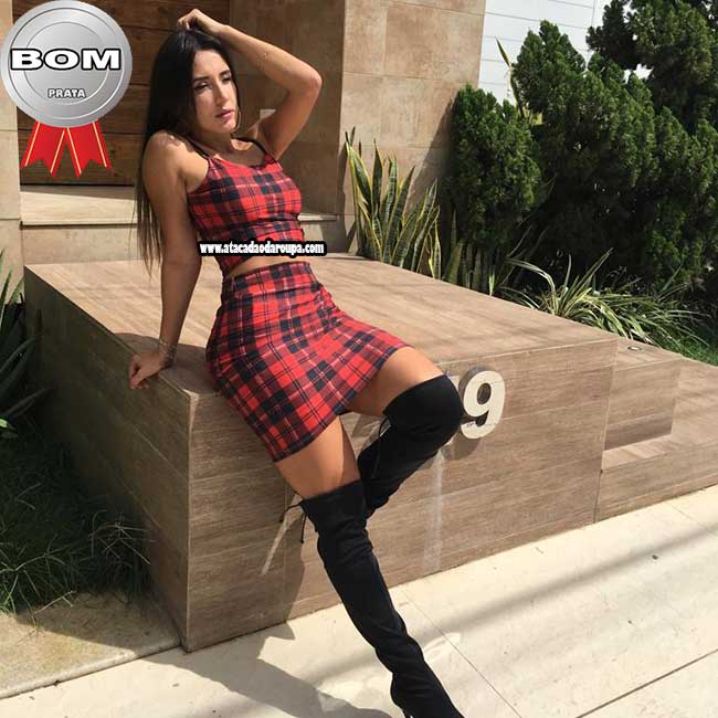 compras no atacado online