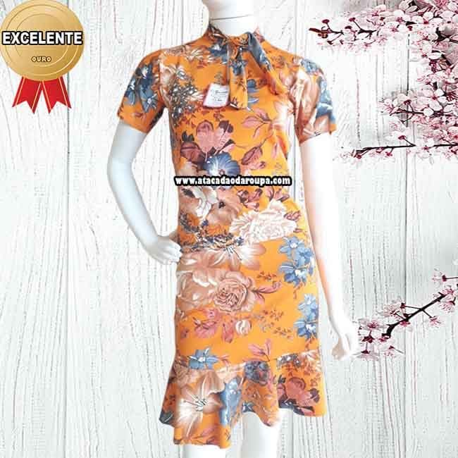 Conjuntos Moda Evangélica
