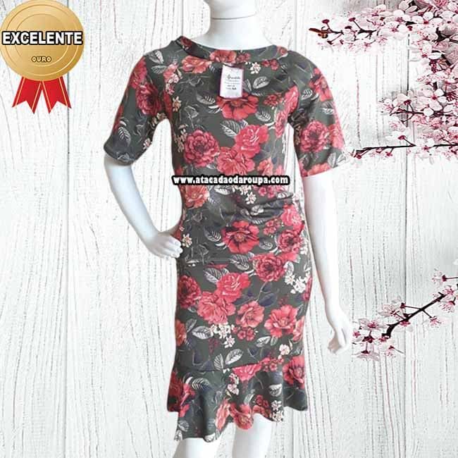 Conjuntos Moda Evangélica