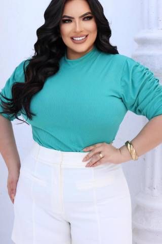 Plus Size