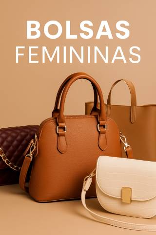 Bolsas