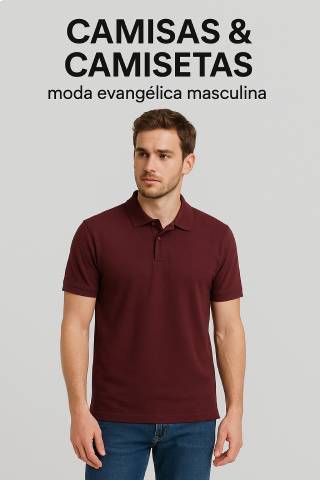 Camisas