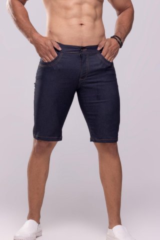 Bermudas