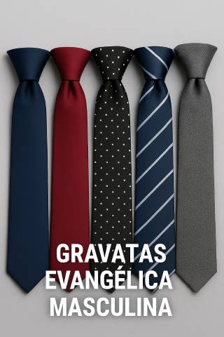 Gravatas