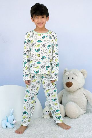 Pijamas
