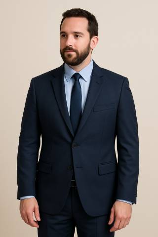 Social