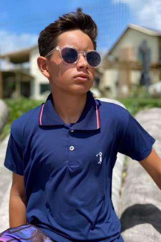 Roupa Infantil Atacado