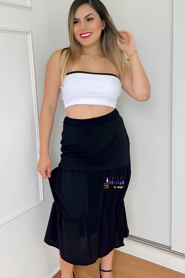 Saias