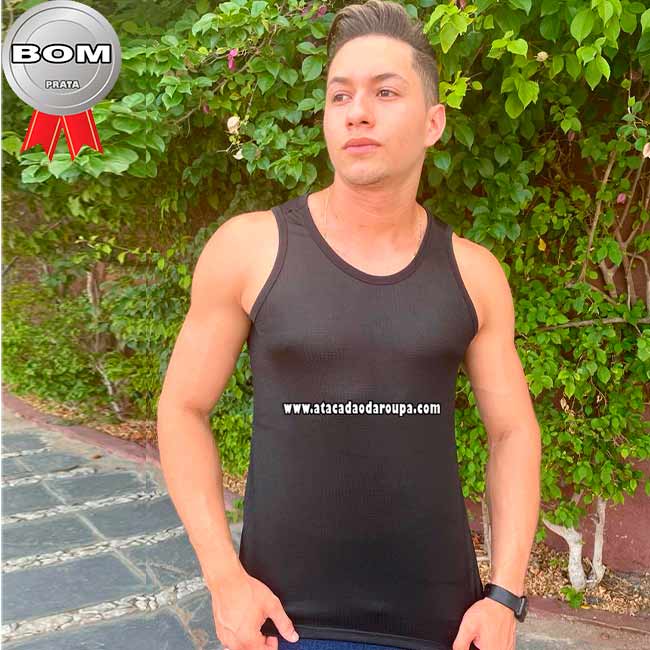 Regata Academia Masculina