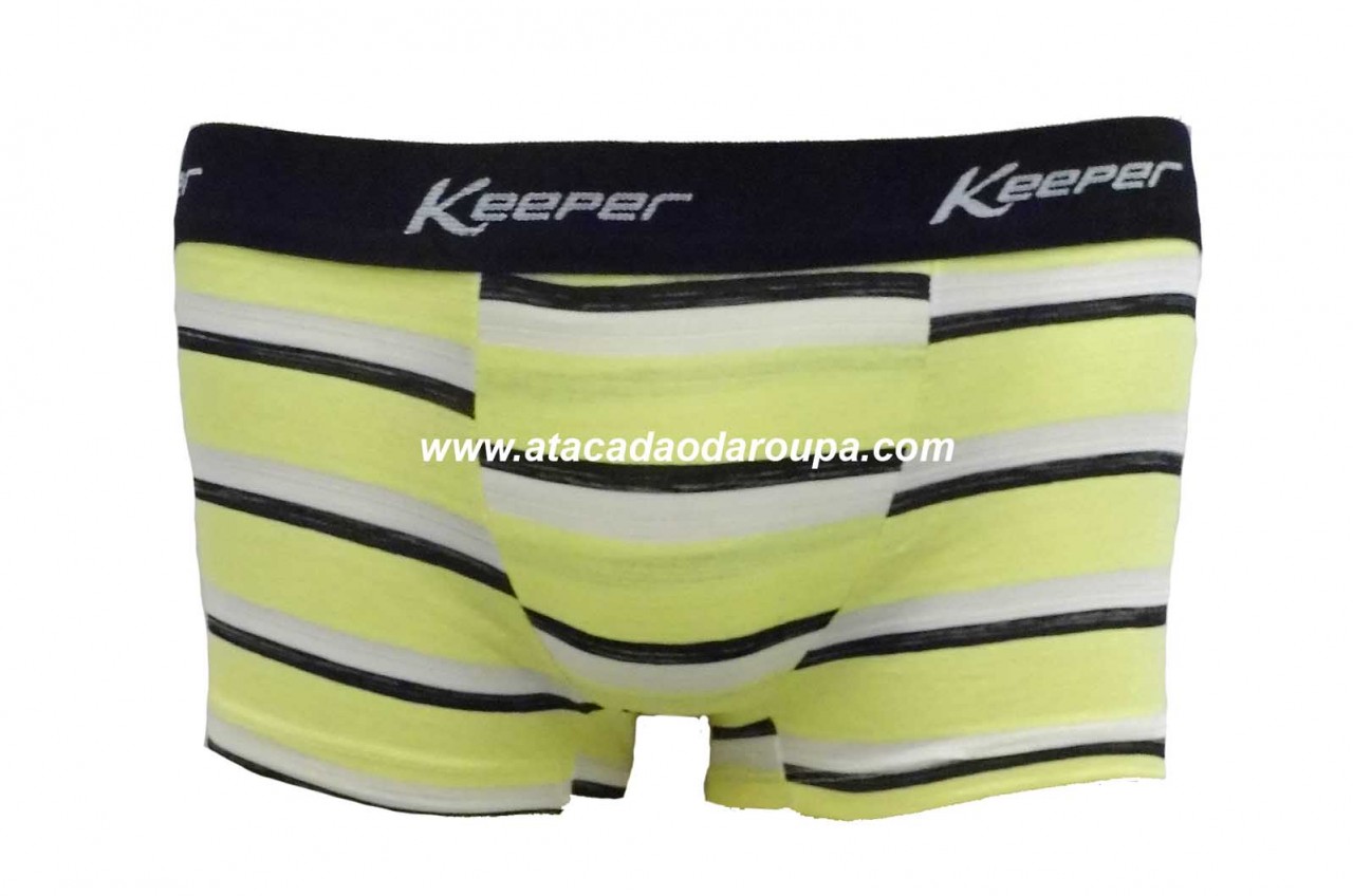 Cueca-Box-Algodao-Infantil