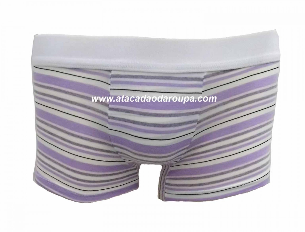 Cueca-Box-Algodao-Infantil